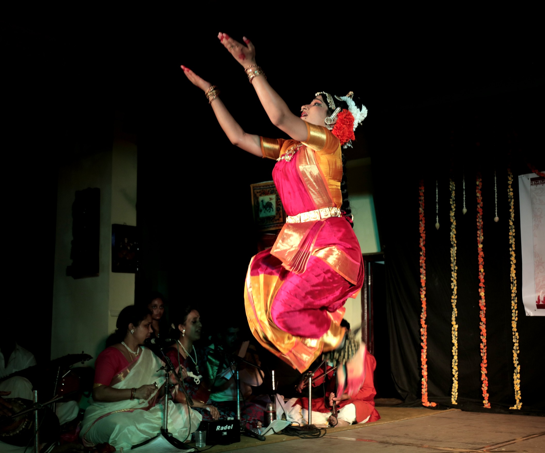 RangaPravesham - Photo 4