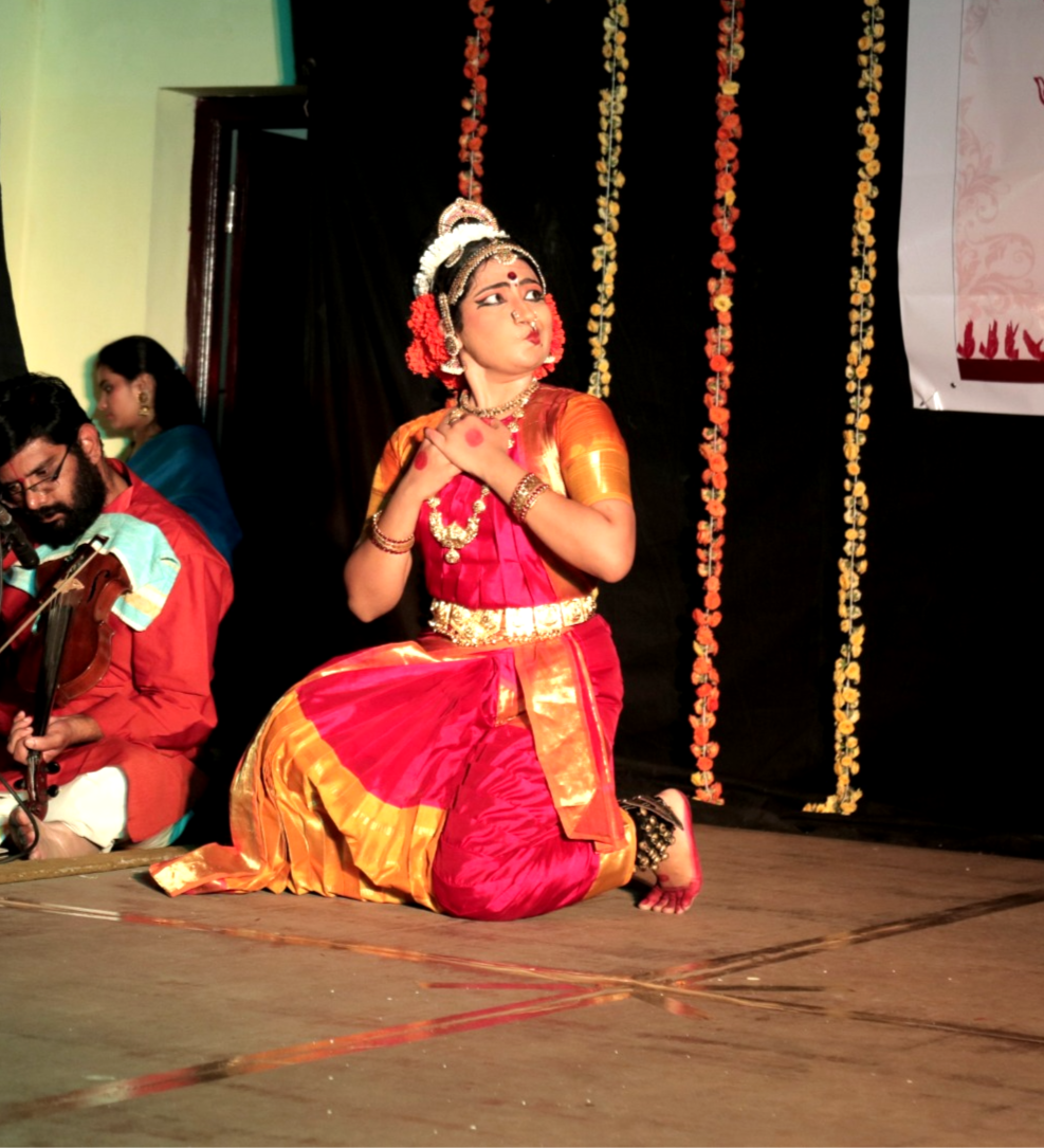 RangaPravesham - Photo 5