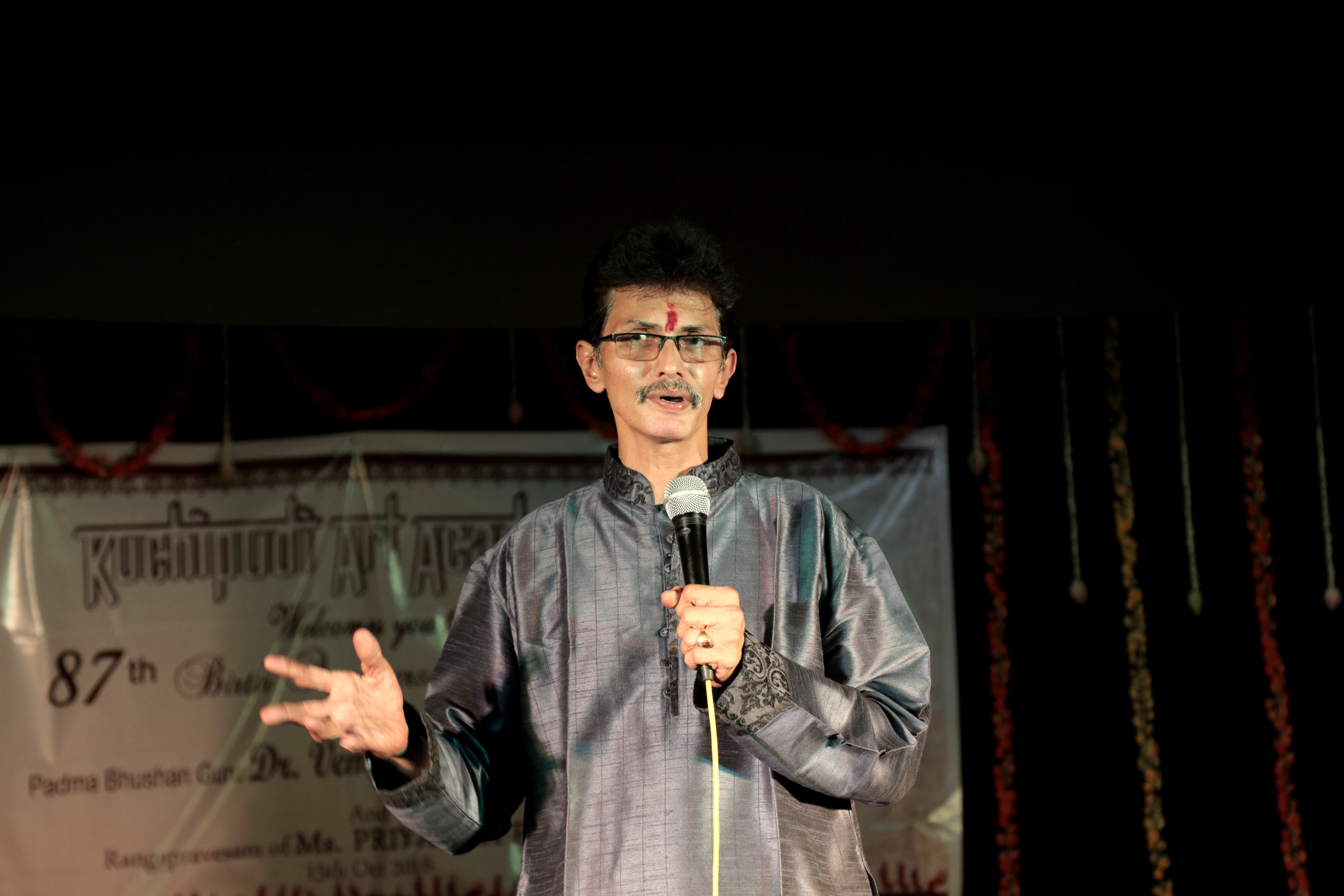 RangaPravesham - Photo 9