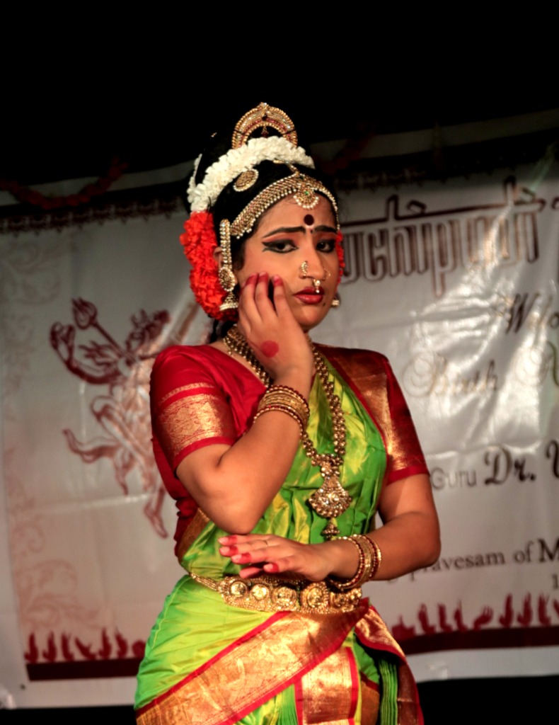 RangaPravesham - Photo 10