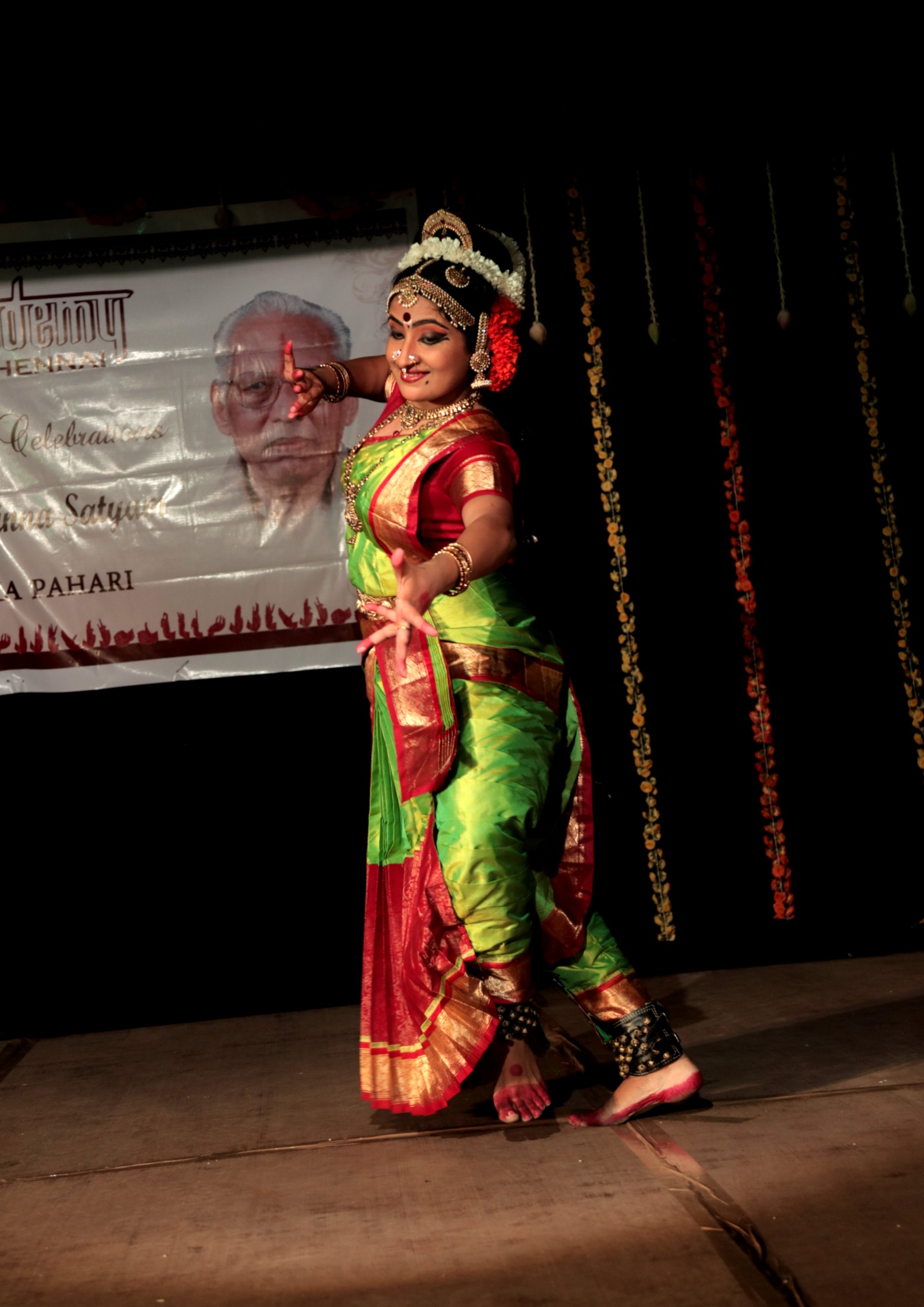 RangaPravesham - Photo 13