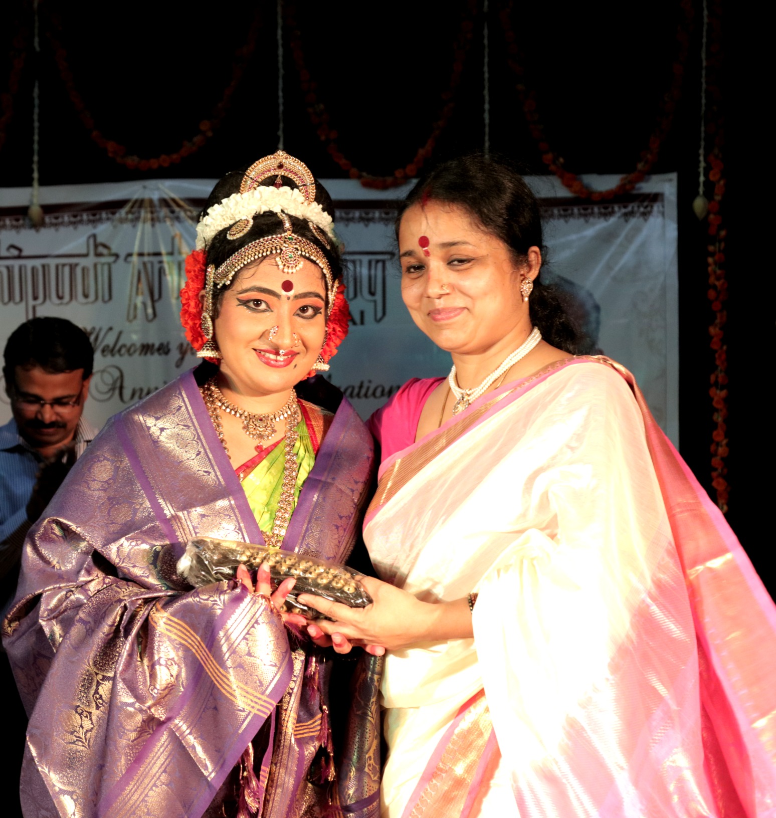 RangaPravesham - Photo 16